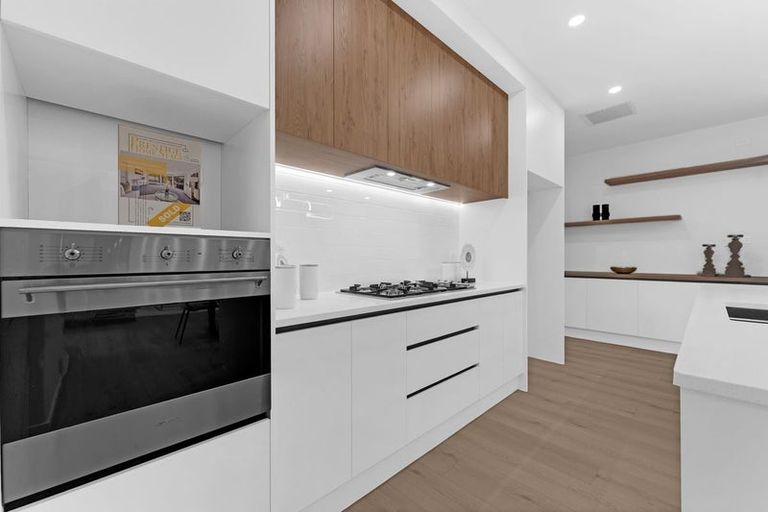 Photo of property in 5 Titchmarsh Lane, Pokeno, 2402