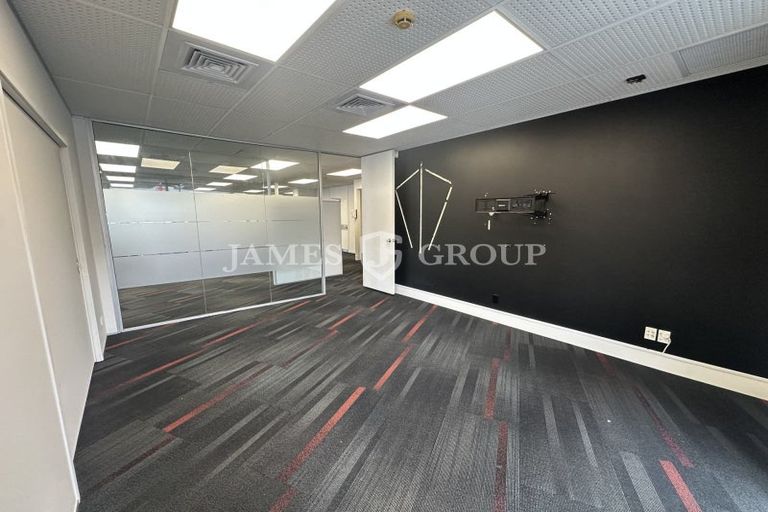 Photo of property in 14a Jupiter Street, Milson, Palmerston North, 4414