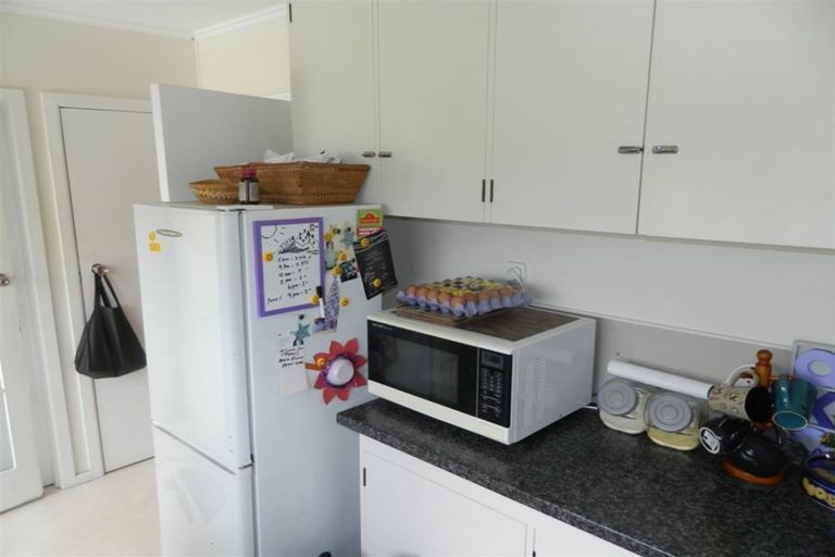 Photo of property in 16u1 Findlater Street, Matamata, 3400