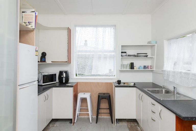Photo of property in 110 De Lautour Road, Inner Kaiti, Gisborne, 4010