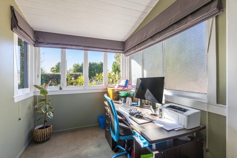 Photo of property in 178 Vigor Brown Street, Napier South, Napier, 4110