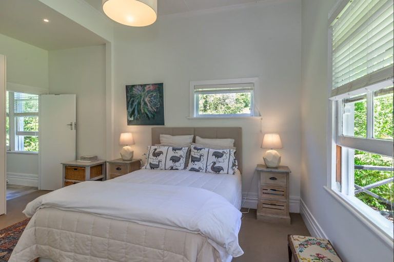 Photo of property in 803 Gladstone Road, Levin, 5571