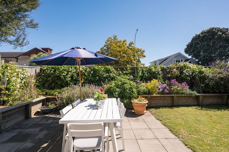 Photo of property in 1/6 Grove Street, The Wood, Nelson, 7010