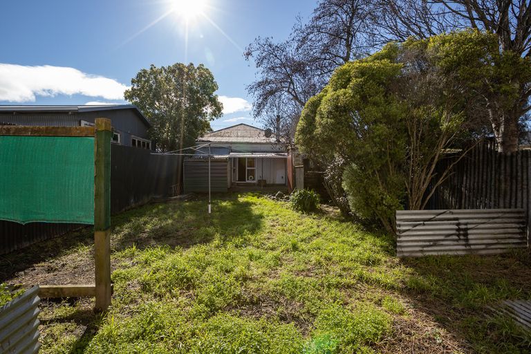 Photo of property in 31 Bentley Street, Masterton, 5810