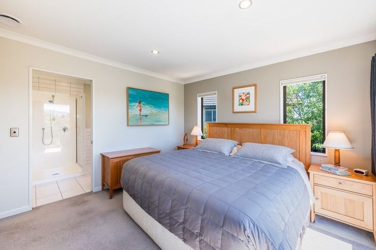 Photo of property in 5 Jade Lane, Paraparaumu, 5032