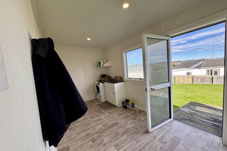 Photo of property in 142 Evans Street, Waimataitai, Timaru, 7910