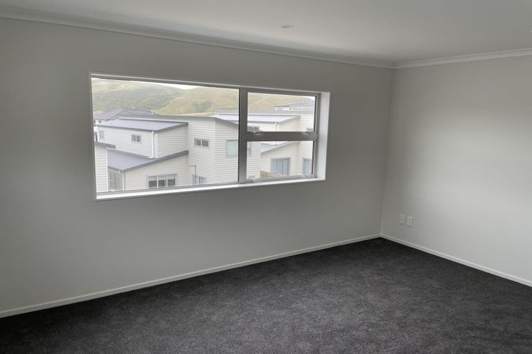 Photo of property in 23 Stockport Grove, Churton Park, Wellington, 6037