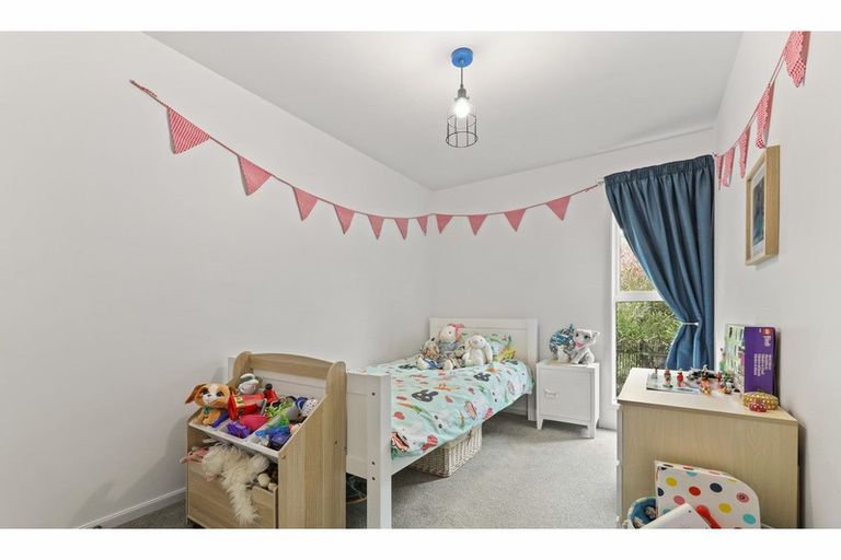 Photo of property in 66 Southbrook Road, Rangiora, 7400