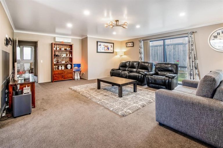 Photo of property in 76b Puniu Road, Te Awamutu, 3800