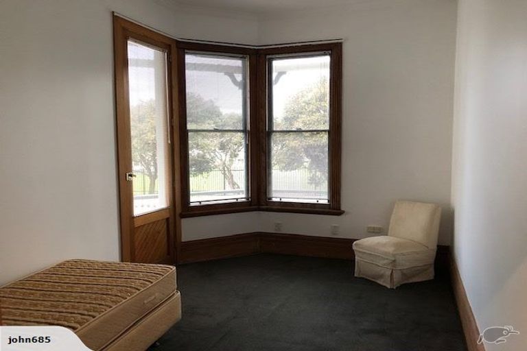 Photo of property in 10u4 Hobson Crescent, Thorndon, Wellington, 6011