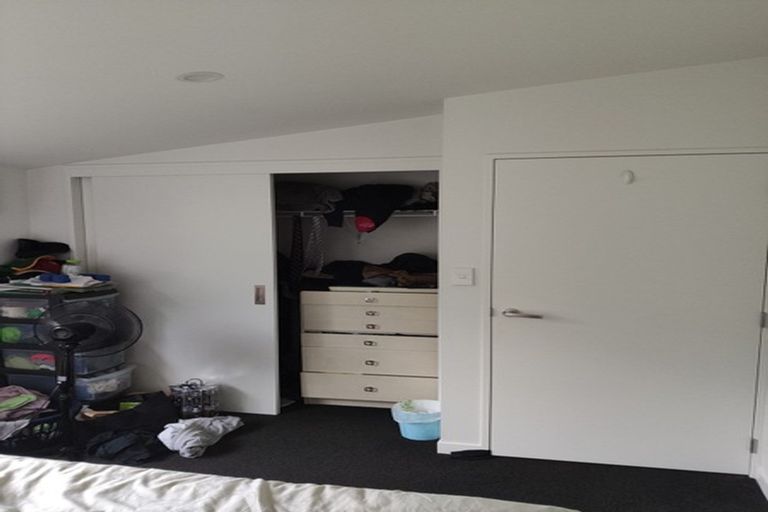 Photo of property in 74u9 Derwent Street, Island Bay, Wellington, 6023