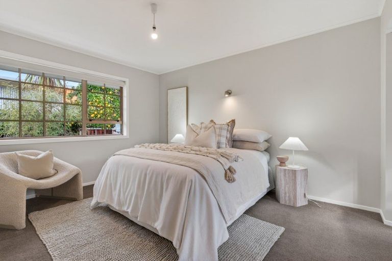 Photo of property in 27b Moody Avenue, Whau Valley, Whangarei, 0112