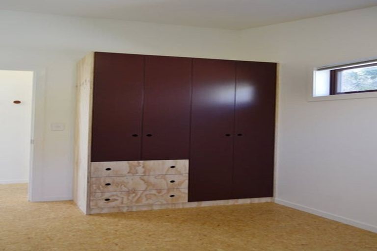 Photo of property in 9 Challis Place, Mount Pleasant, Christchurch, 8081