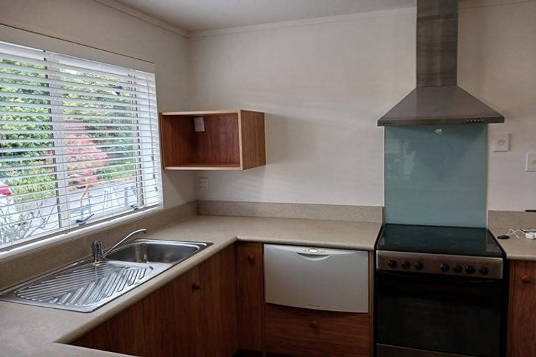 Photo of property in 2 Jubilee Court, Palmerston North, 4410