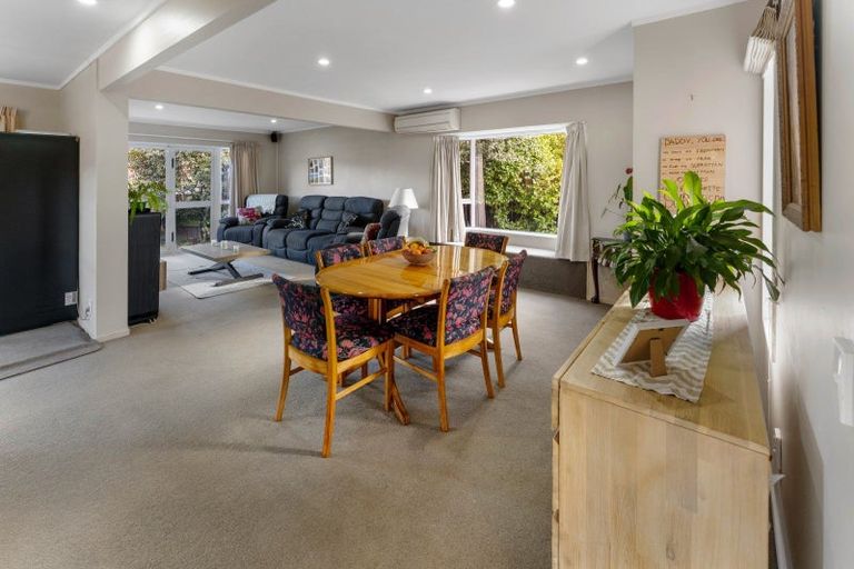 Photo of property in 9 Evergreen Way, Stoke, Nelson, 7011