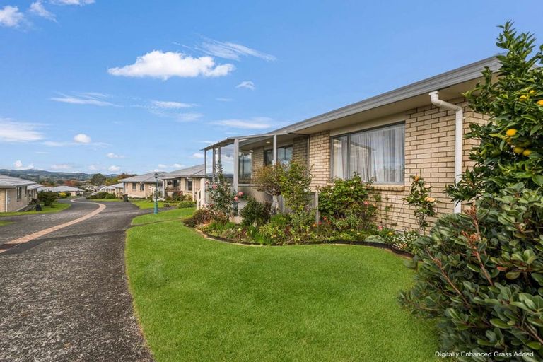 Photo of property in 22/169 Wellington Street, Pukekohe, 2120