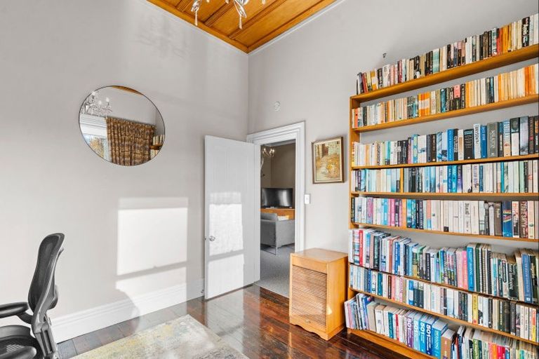 Photo of property in 141 Main Street, Greytown, 5712