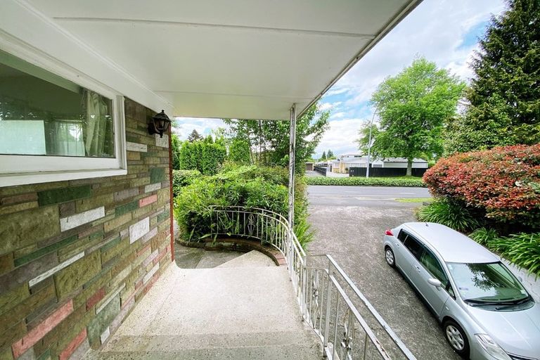 Photo of property in 183 Hukanui Road, Chartwell, Hamilton, 3210