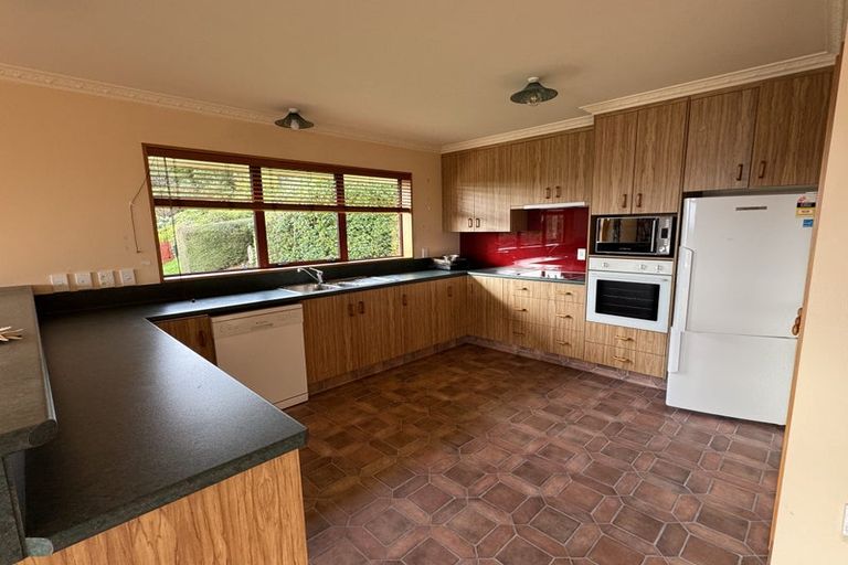 Photo of property in 5 Camp Road, Larnachs Castle, Dunedin, 9077