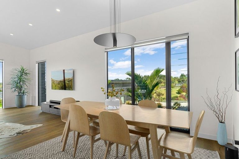 Photo of property in 84 Robert Hastie Drive, Mangawhai, 0573