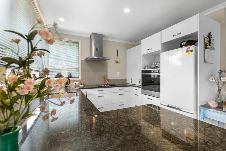 Photo of property in 22/29u Terminus Street, Te Aroha, 3320