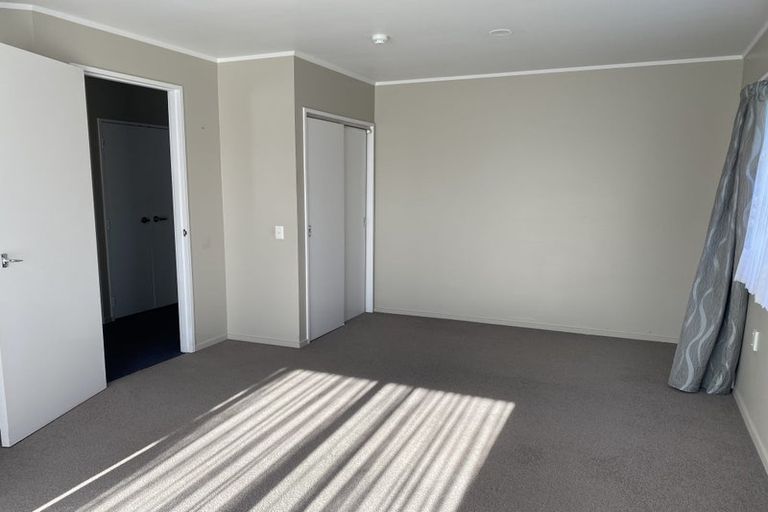Photo of property in 2a Tutunui Street, Otorohanga, 3900