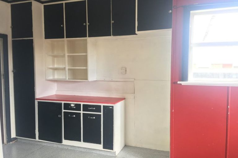 Photo of property in 10 Newnham Terrace, Upper Riccarton, Christchurch, 8041