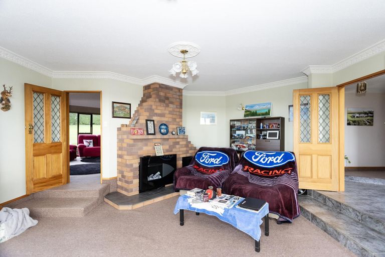 Photo of property in 10 Jarrow Street, Maheno, Oamaru, 9495