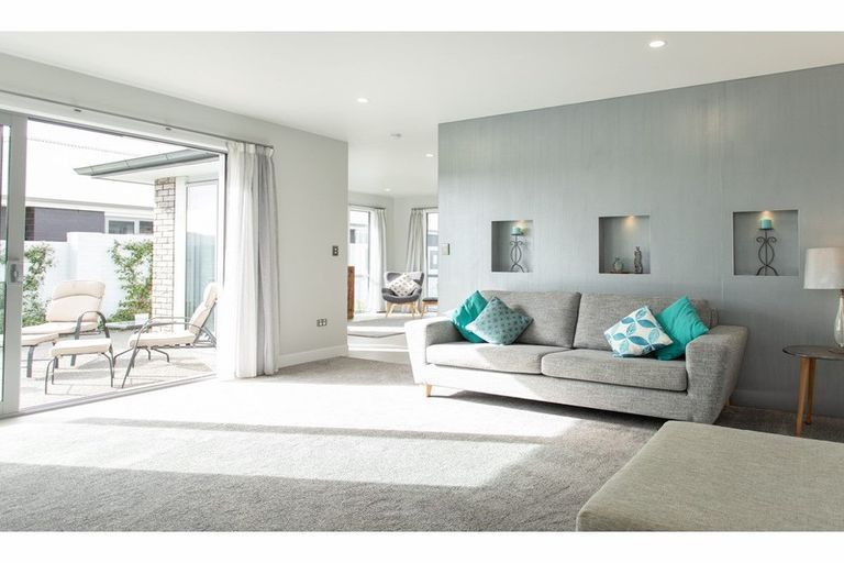 Photo of property in 87 Kupe Drive, Whitianga, 3510