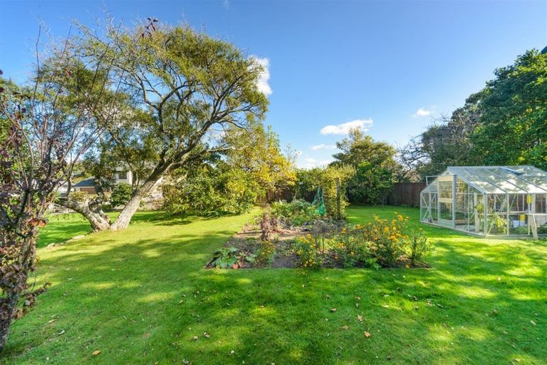 Photo of property in 42 Batt Street, West End, Palmerston North, 4410