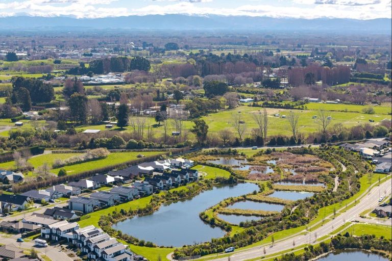 Photo of property in 5 Urihia Street, Marshland, Christchurch, 8083