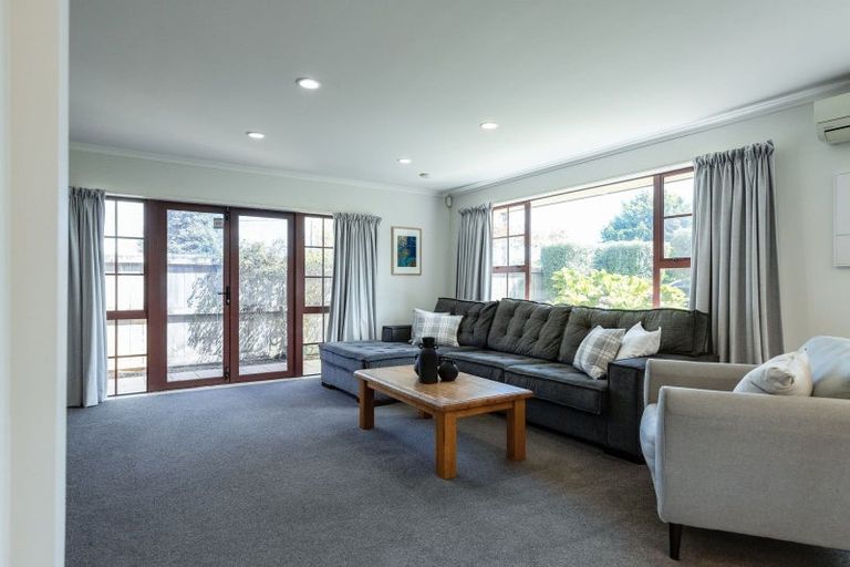 Photo of property in 105 King Street, Cambridge, 3434