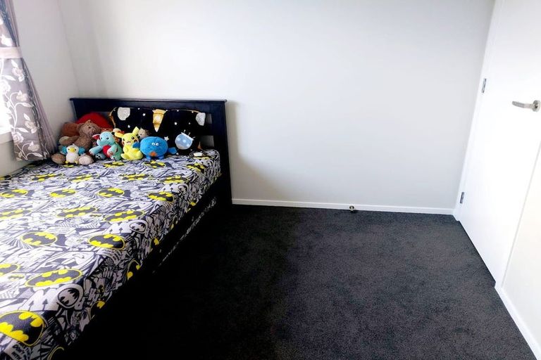 Photo of property in 23 Grovedale Square, Wainuiomata, Lower Hutt, 5014