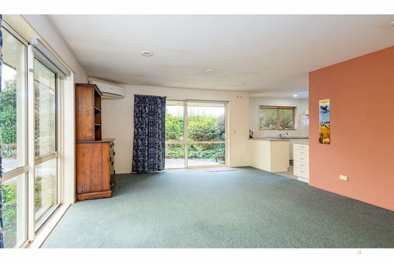 Photo of property in 20a George Street, Geraldine, 7930