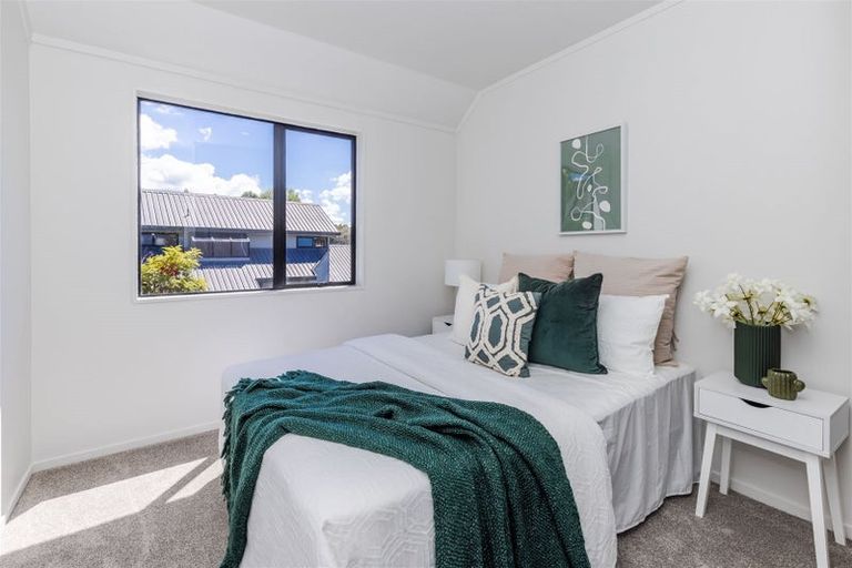 Photo of property in 3 Sycamore Place, Pukete, Hamilton, 3200
