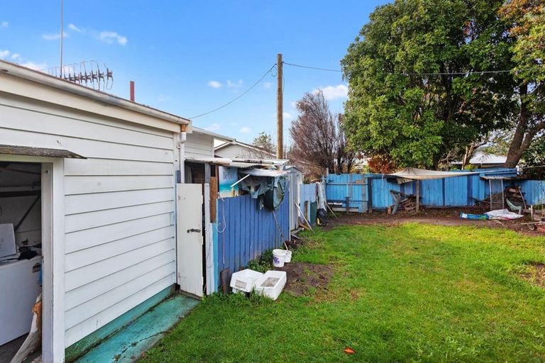 Photo of property in 17 James Street, Whakatane, 3120