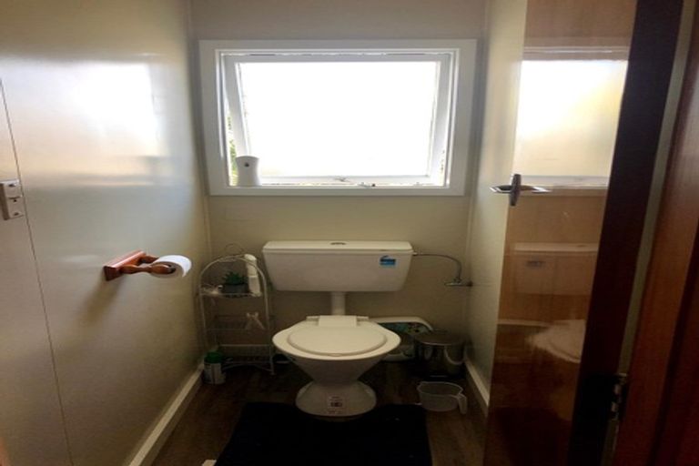 Photo of property in 630 Orari Station Road, Geraldine, 7930