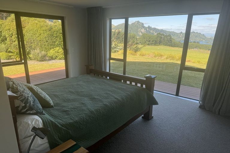 Photo of property in 26/387 Pokuru Road North, Whakamaru, Mangakino, 3492