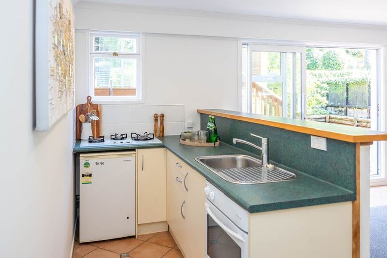 Photo of property in 61 Awatere Avenue, Beerescourt, Hamilton, 3200