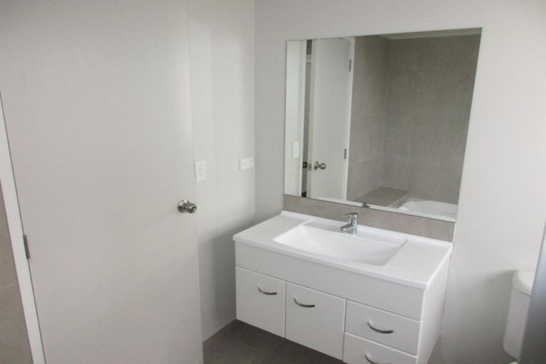 Photo of property in 12 Grange Avenue, Nawton, Hamilton, 3200