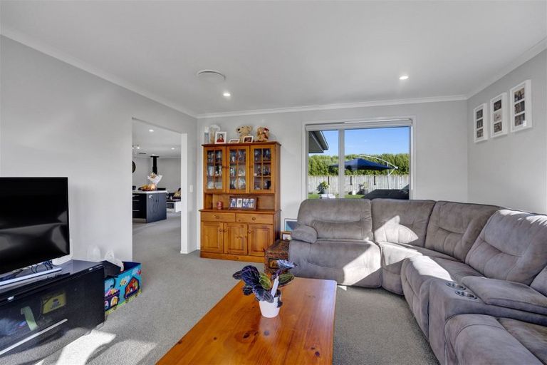 Photo of property in 470a Turuturu Road, Hawera, 4674