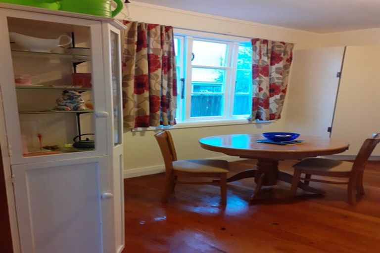 Photo of property in 21 Mowbray Road, Waharoa, 3401