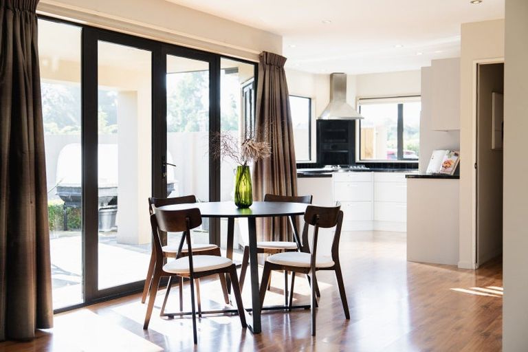 Photo of property in 293 Brighton Road, Waldronville, Dunedin, 9018