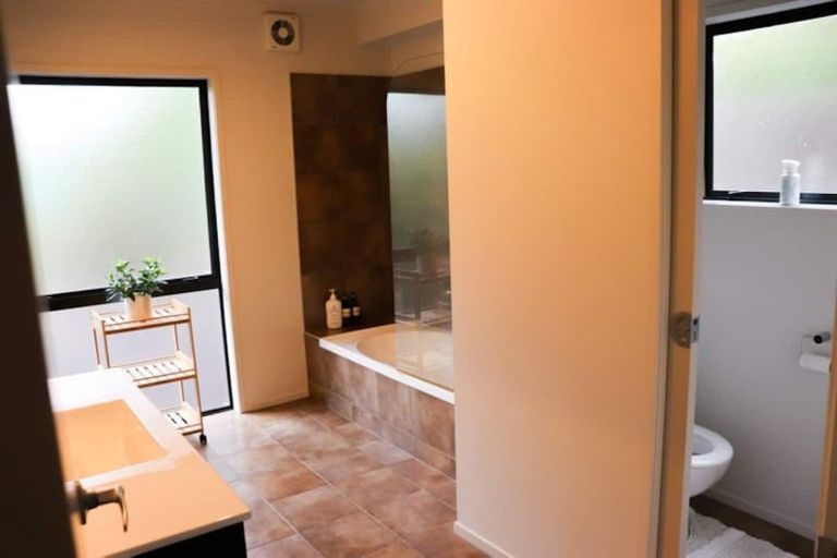 Photo of property in 217 Rocky Cutting Road, Waitao, Tauranga, 3175