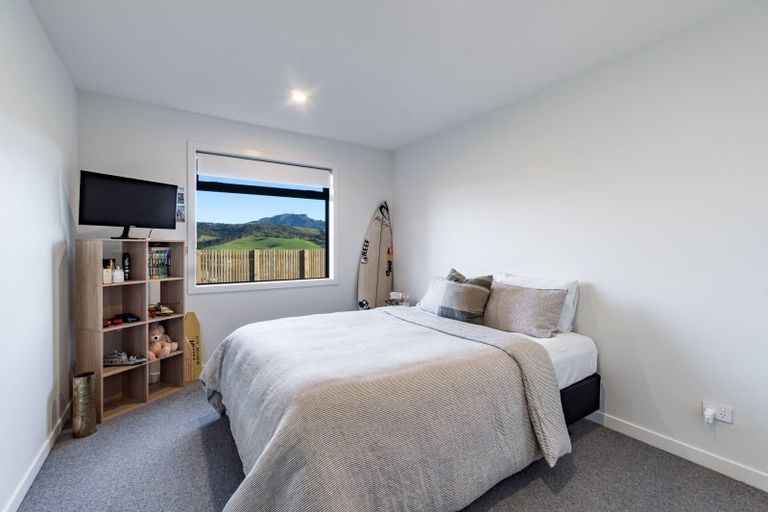 Photo of property in 44 Rangitahi Road, Raglan, 3225