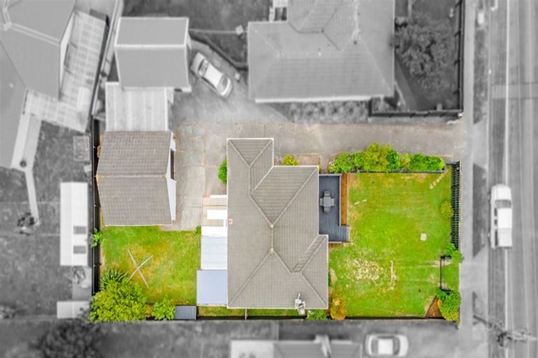 Photo of property in 62 Main Road, Wainuiomata, Lower Hutt, 5014