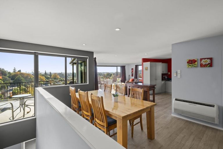 Photo of property in 58 Rossmore Terrace, Cashmere, Christchurch, 8022