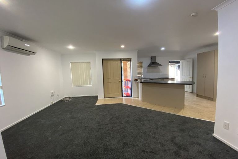 Photo of property in 25c Gray Avenue, Mangere East, Auckland, 2024