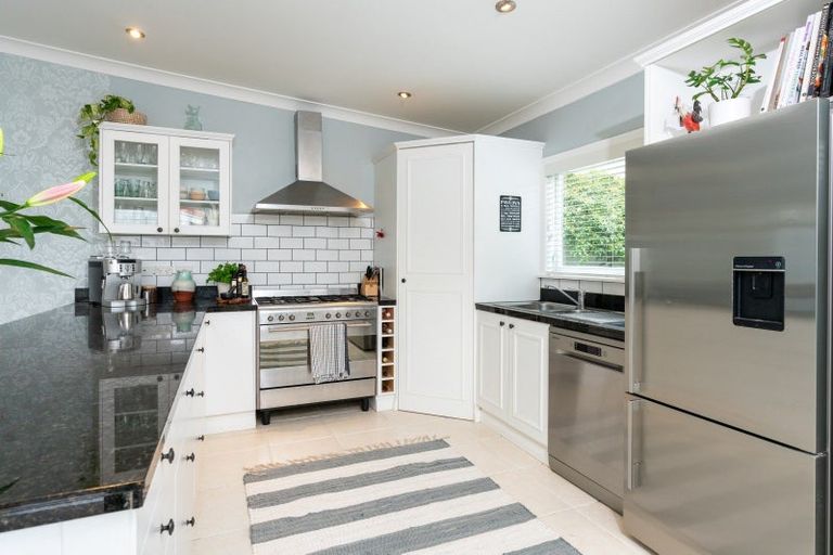 Photo of property in 86 The Parade, Island Bay, Wellington, 6023