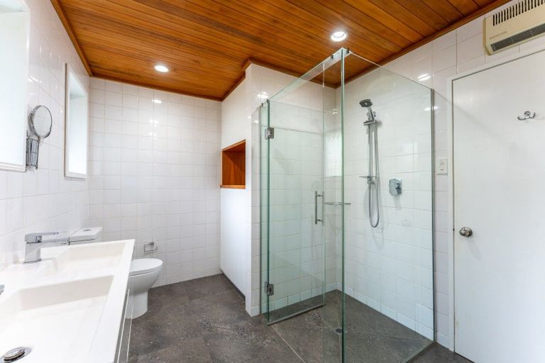 Photo of property in 124 Morgans Road, Marchwiel, Timaru, 7910